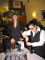 STIGLIANO_MARILISA_LAUREA_2009_11 IMG_4827